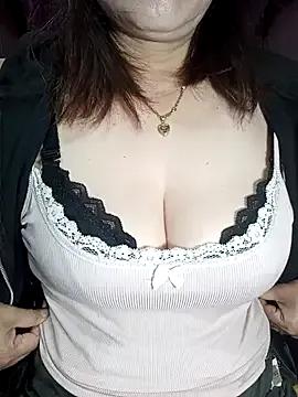 StripChat MysaCii69 is Freechat MysaCii69 — Freechat on StripChat