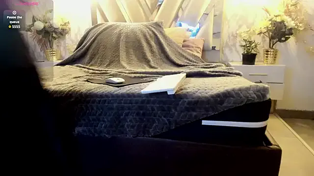 Mysterius_Woman's avatar