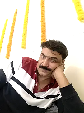 Mystery3959's avatar