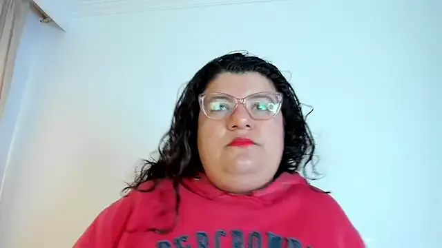 mystery_psique's avatar