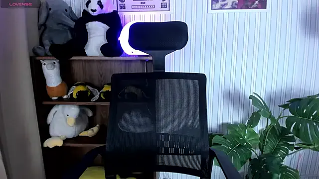 Mystic_blue's avatar