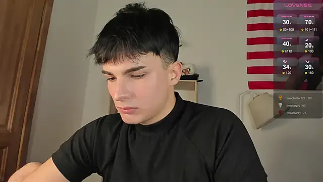 mystic_evan's avatar