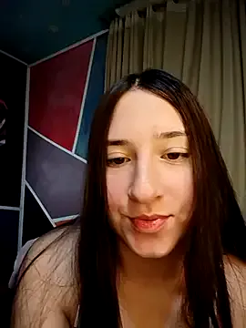 Mysticdooll69's avatar