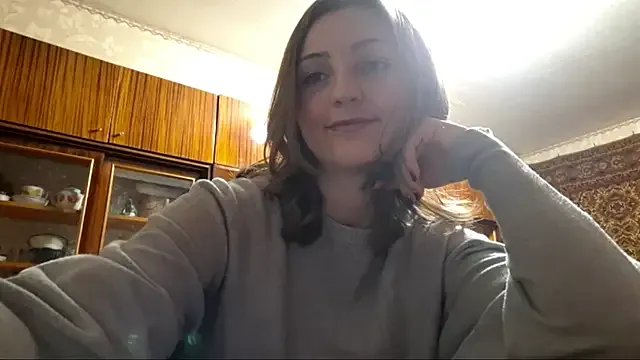 MysticSteph's avatar