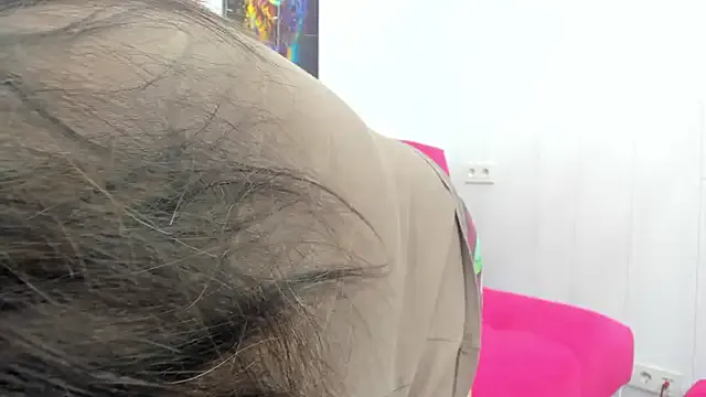 Nadine_asian's avatar