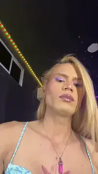 naho_love — WELCOME THE WHITE PARTY  MAKE ME SNIFF