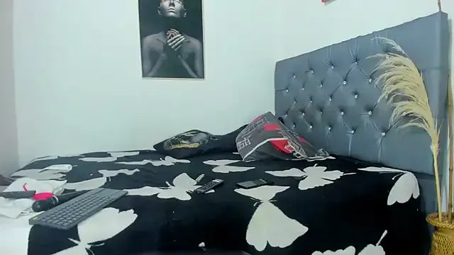 Najayla_adams1's avatar