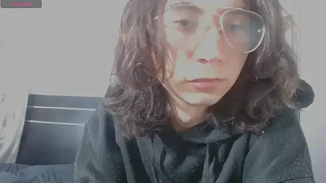 najimi_uwu_'s avatar