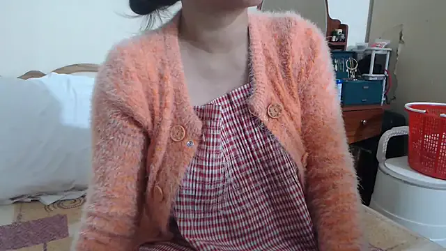 Naked_like_the_moon_usa's avatar