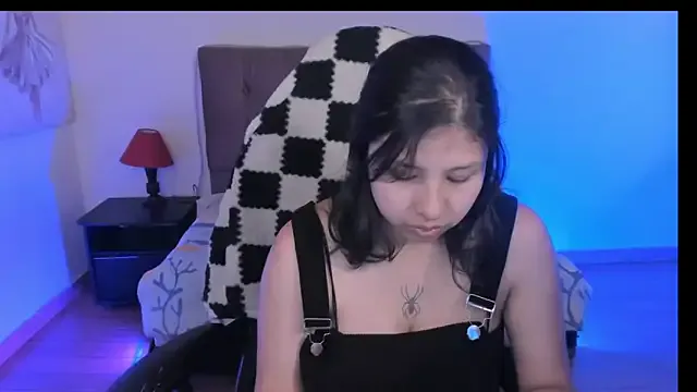 Namiko_Park's avatar