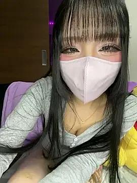 StripChat Nano-xxx is Freechat Nano-xxx — 830