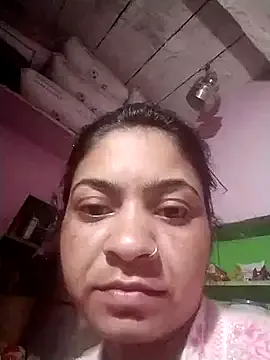 Nasrjfjfjy5578's avatar