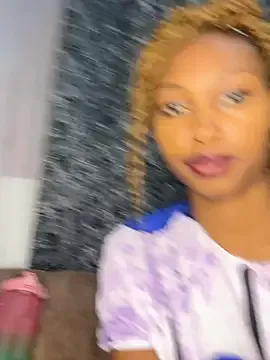 Nasty_boo_boo — Help me build a house