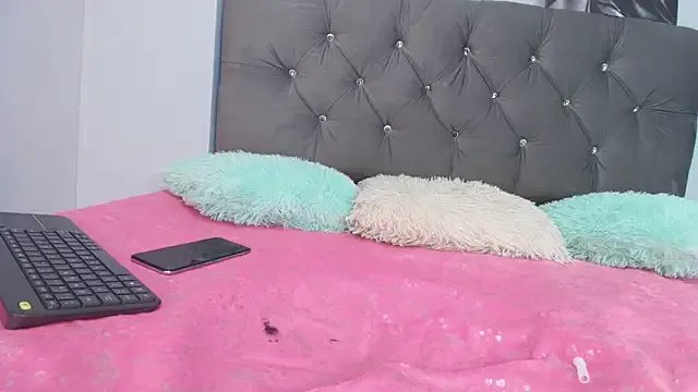 Nasty_diaper_baby's avatar