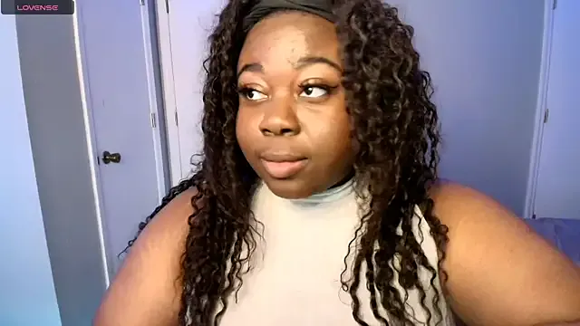 nastygal1999's avatar