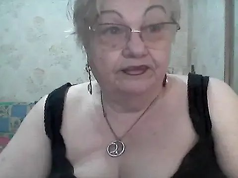 NatalieNorth's avatar