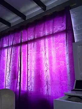 Natasha-Naughty-'s avatar