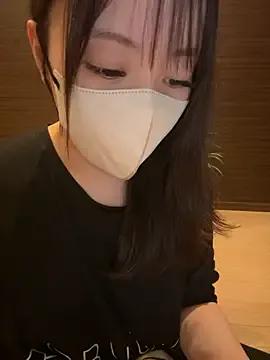 StripChat natsumi_NTR_TV is Freechat natsumi_NTR_TV — 100in