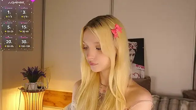 Naughty__Couplles's avatar