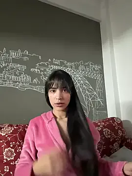 Naughty_Arab_girl's avatar