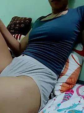 StripChat Naughty_jasz is Freechat Naughty_jasz — Finger PUSSY AND CUM