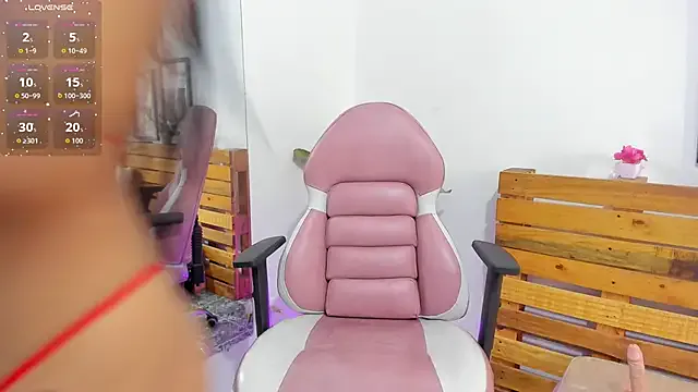 Naughty_Vanessa_'s avatar