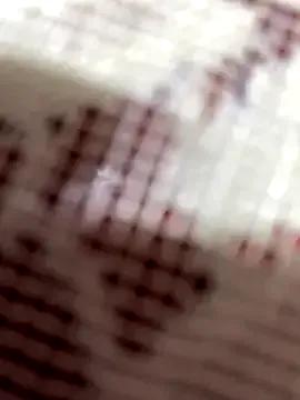 StripChat naughty_young_girl is Freechat naughty_young_girl — Make my birthday special cuties