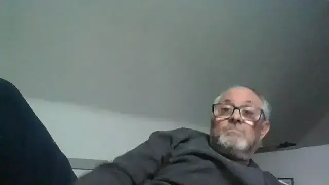 naughtygrandad1 — Have fun