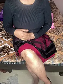 nauty_girl_shalu's avatar