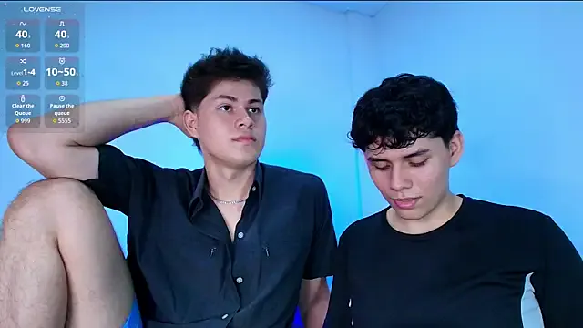 Naytoon__lex's avatar