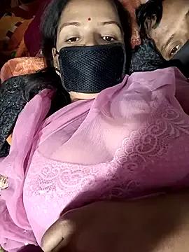 StripChat Neelam-baby1 is Freechat Neelam-baby1 — Freechat on StripChat