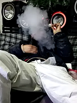 Neggajr87 model from sc