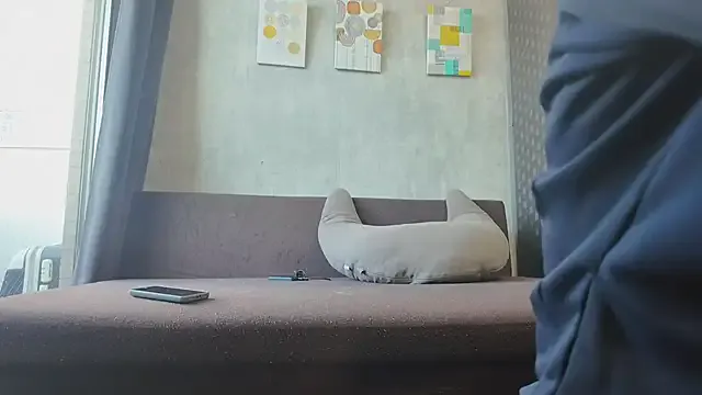 NETORARE_SECRET's avatar