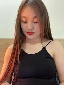 Nhi999 — Please be naughty with mekhiu dm