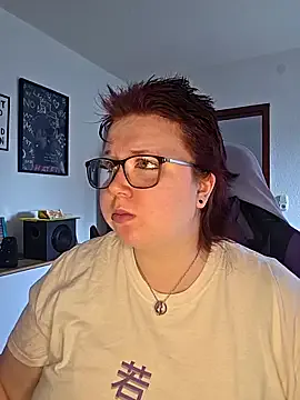 NiaBabeLove1's avatar