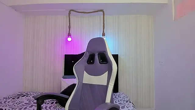 nicky_angel1's avatar