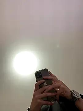 StripChat nico_18x is Freechat nico_18x — flash pussy