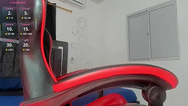 Nicol_TransGirl's avatar