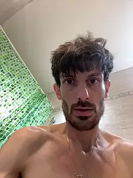 nicolaaaaas's avatar