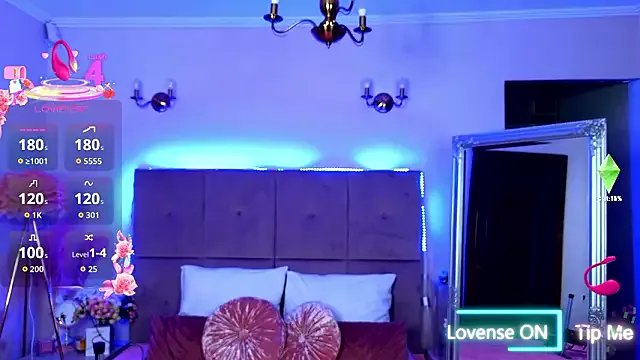 Nicole_Bond's avatar