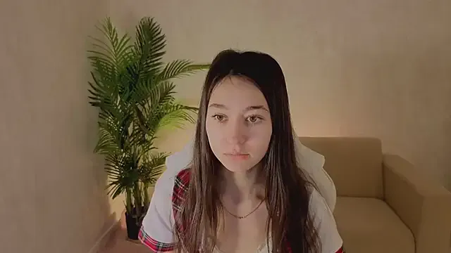 Nicole_Brownie's avatar