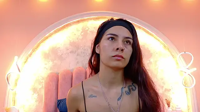 NicoleEsposito's avatar