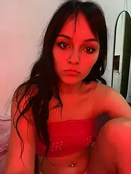 Nicoleskybabe's avatar