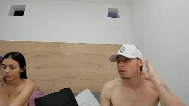 nicollandjhon's avatar