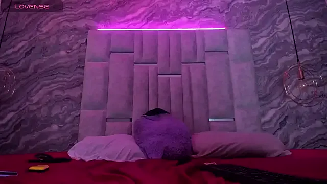 NicollJabocs's avatar