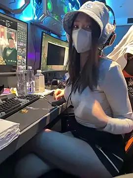 StripChat nideanbaby is Group nideanbaby — Group on StripChat