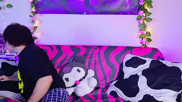 Night_angell69's avatar