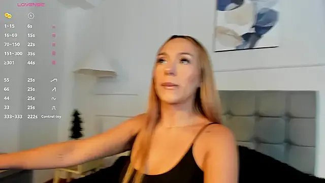 nikolevoshkie_ — Pinch my nipples