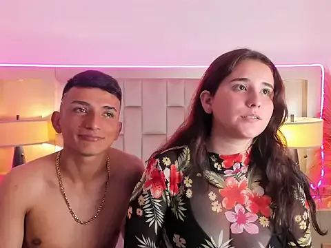 Nikoll_and_Ryan's avatar