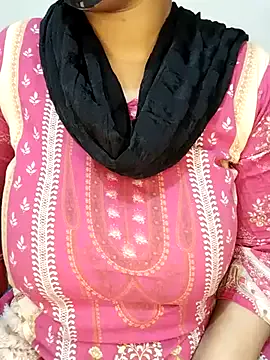 Nilanjona-Ray's avatar